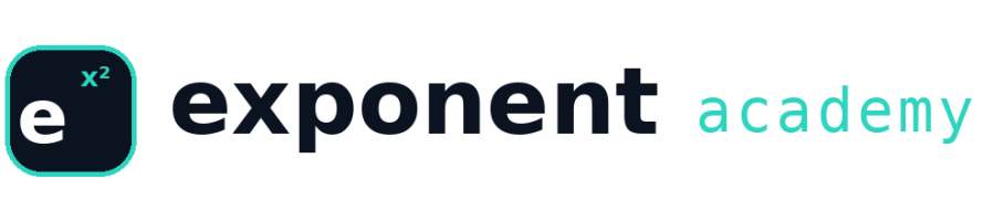 Exponent Academy — Campus